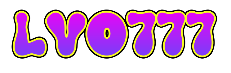 LVO777
